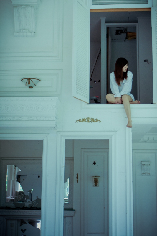 http://i.dcview.tw/gallery/201105/6804ea24867ae54a36edfba795396fe3.jpg
