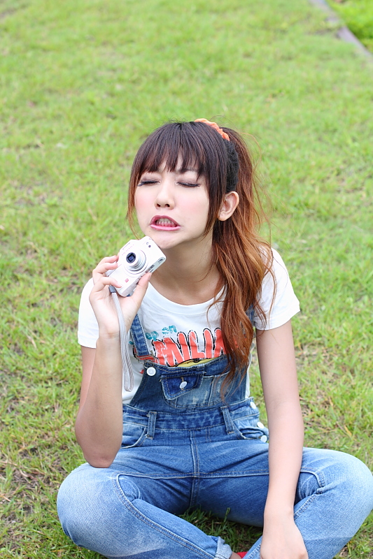 http://i.dcview.tw/gallery/201105/68141989e8fac0ca174babb9cb564752.jpg
