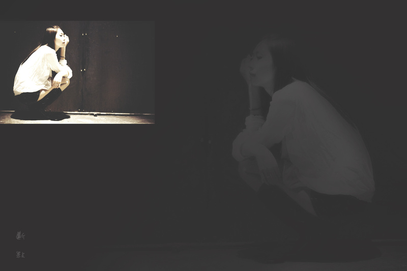 http://i.dcview.tw/gallery/201105/6827dabf787e73cf2b2248debaf252a1.jpg