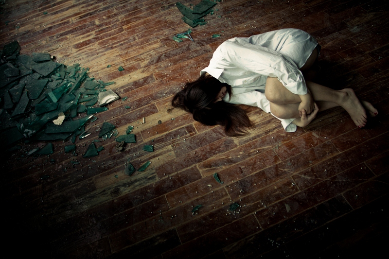 http://i.dcview.tw/gallery/201105/6a4aabfb6baa48d2bf9b9b7d85f48658.jpg