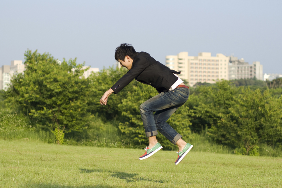 http://i.dcview.tw/gallery/201105/6a992b66f490c35a065b4a95ddb53939.jpg