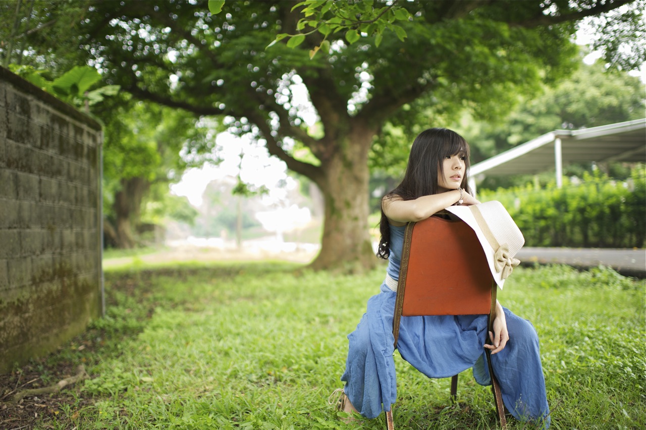http://i.dcview.tw/gallery/201105/6a992e726a3409f108be854ae1c9f3c6.jpg