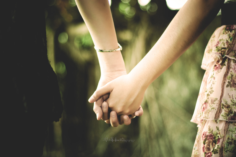 http://i.dcview.tw/gallery/201105/6ad40c857661e4de6929a86725eee7d7.jpg