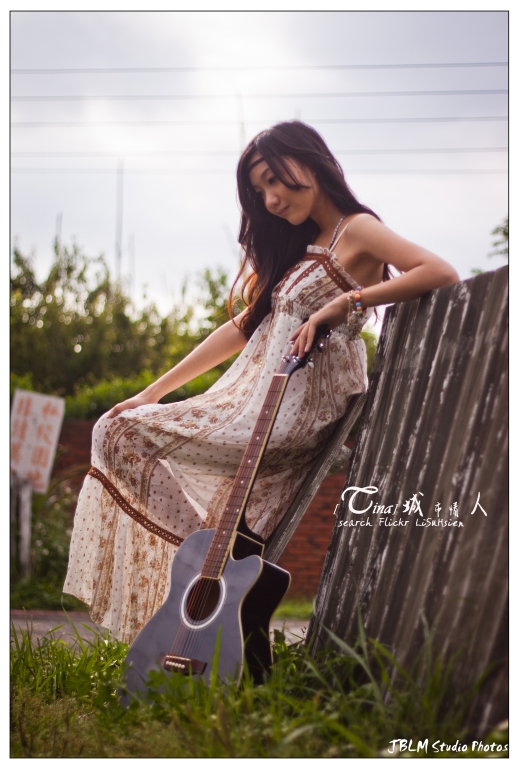 http://i.dcview.tw/gallery/201105/6b9a9c31ea4a61c4cdb8b74528d5036c.jpg