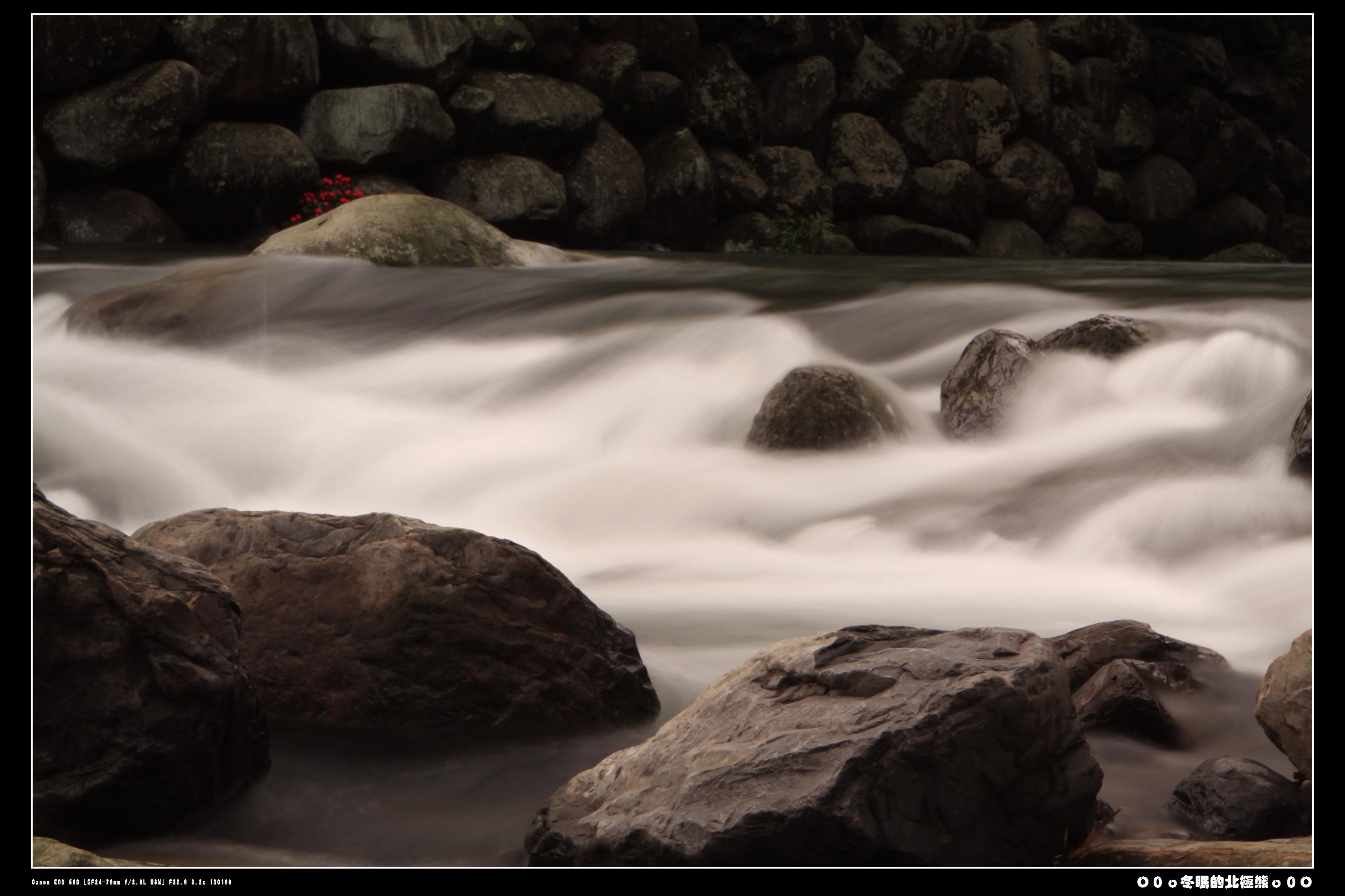 http://i.dcview.tw/gallery/201105/6daa2d68fa213ee3451ad6d306eeb94a.jpg
