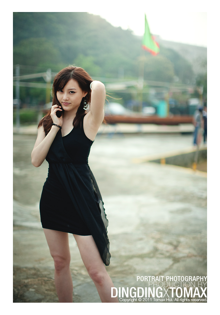 http://i.dcview.tw/gallery/201105/6e3f30e81c87c324f87a0f15c77d4f6a.jpg