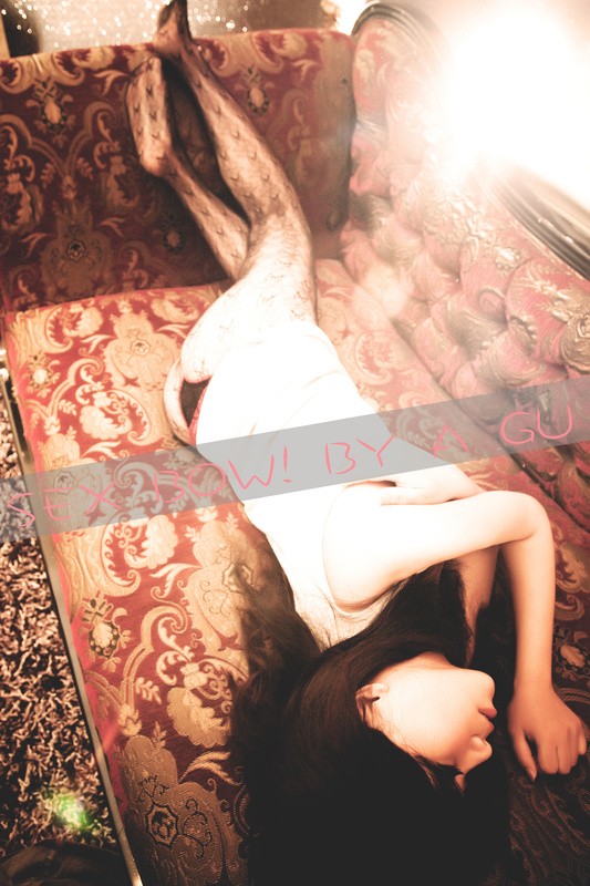 http://i.dcview.tw/gallery/201105/6f3db09a632a0bc530cd89a116a3c112.jpg