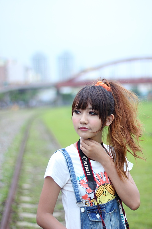 http://i.dcview.tw/gallery/201105/6f92f30168435cb96d6787628202018c.jpg