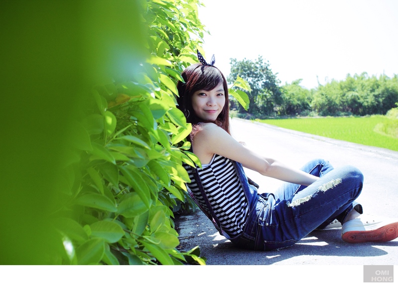 http://i.dcview.tw/gallery/201105/6fc12b5b2e53e78d32af917b60c42dec.jpg