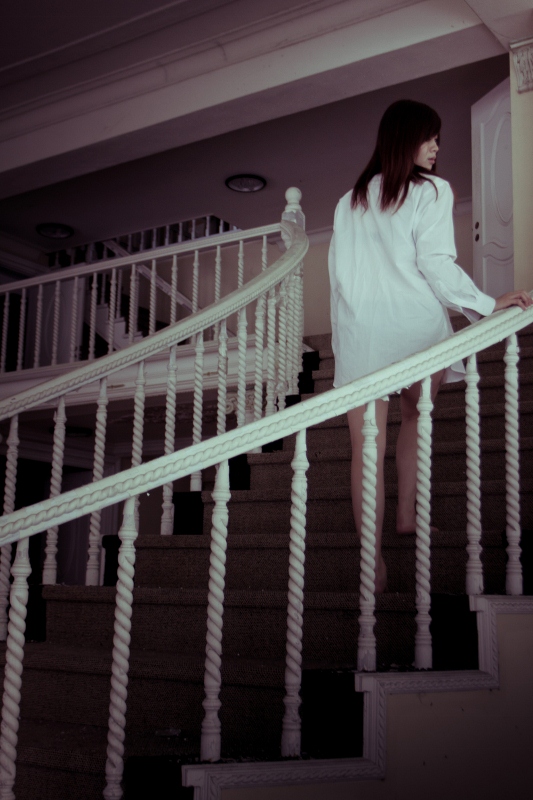 http://i.dcview.tw/gallery/201105/70ade7cbb9252b326d8e4fe0d09b64f5.jpg