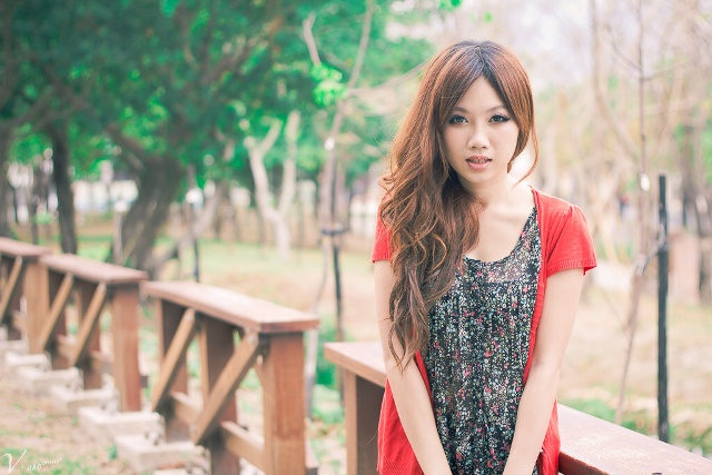 http://i.dcview.tw/gallery/201105/712b58ffc1cda8cf3274997377dfec18.jpg