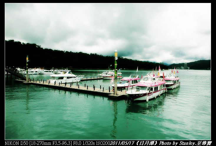 http://i.dcview.tw/gallery/201105/720b04a1609403f8fab18f86e24f672b.jpg