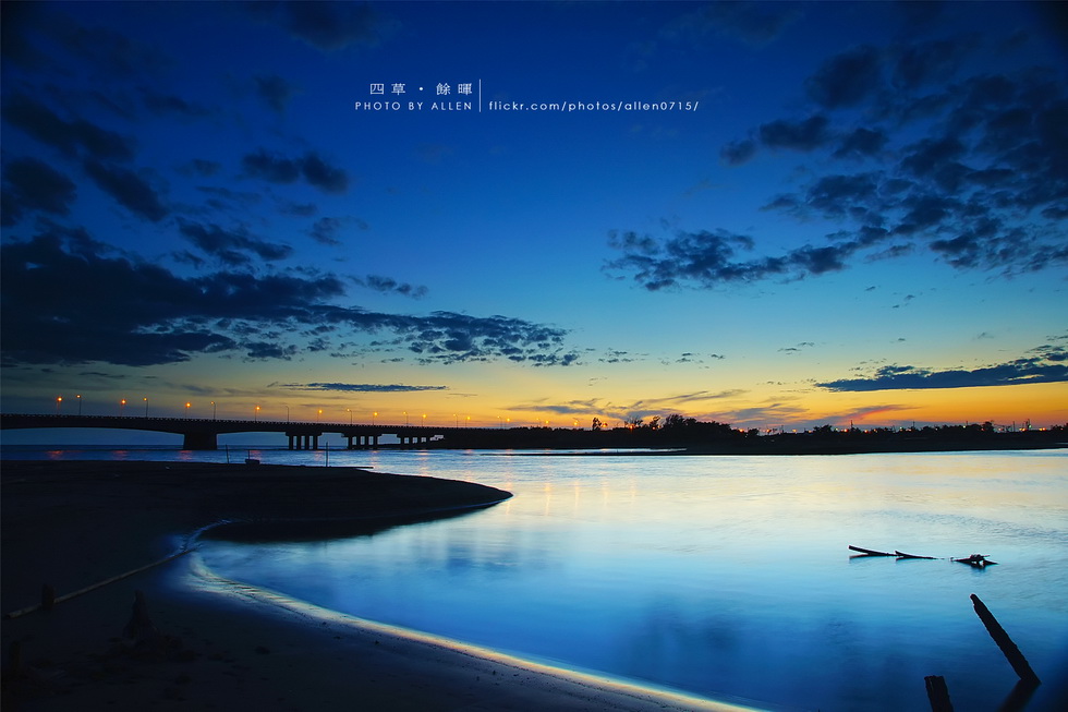 http://i.dcview.tw/gallery/201105/7240d17e734a1b6f8af275495d0b8f2e.jpg