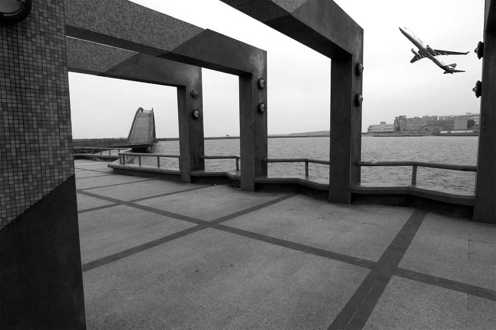 http://i.dcview.tw/gallery/201105/73116463c0a7533c35529275c1d6a0ce.jpg