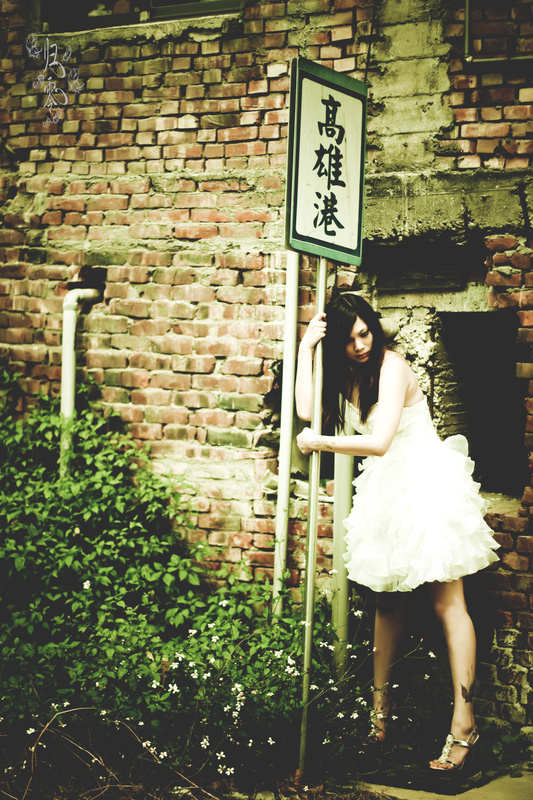 http://i.dcview.tw/gallery/201105/7382c29493b524a8f83869f28fe9845f.jpg