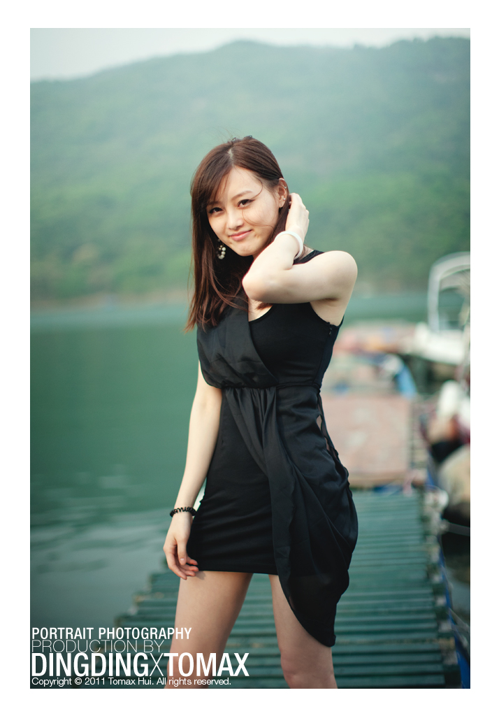 http://i.dcview.tw/gallery/201105/74a293efb81188dd13a4d4dfbd1ffeb7.jpg