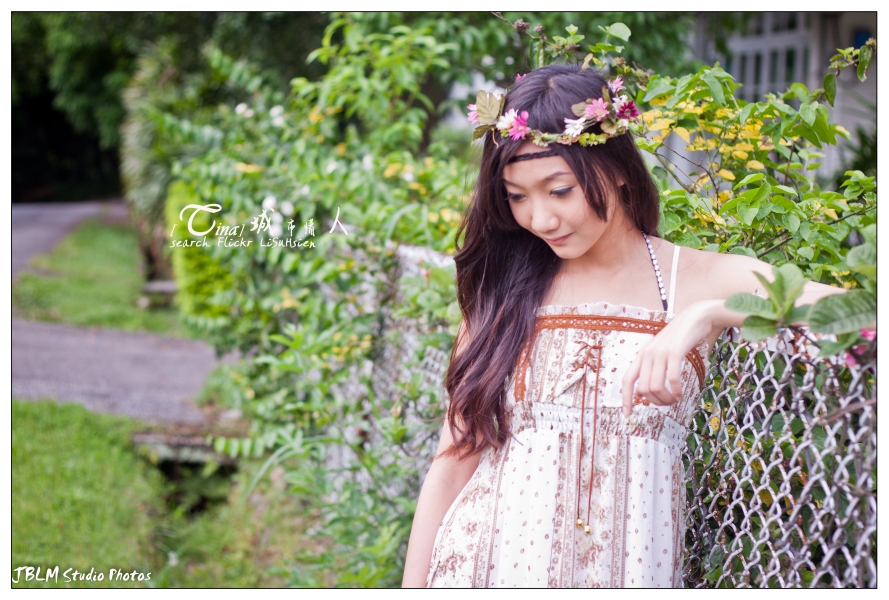 http://i.dcview.tw/gallery/201105/74b60c371be0c60343a5ac7959744a3c.jpg