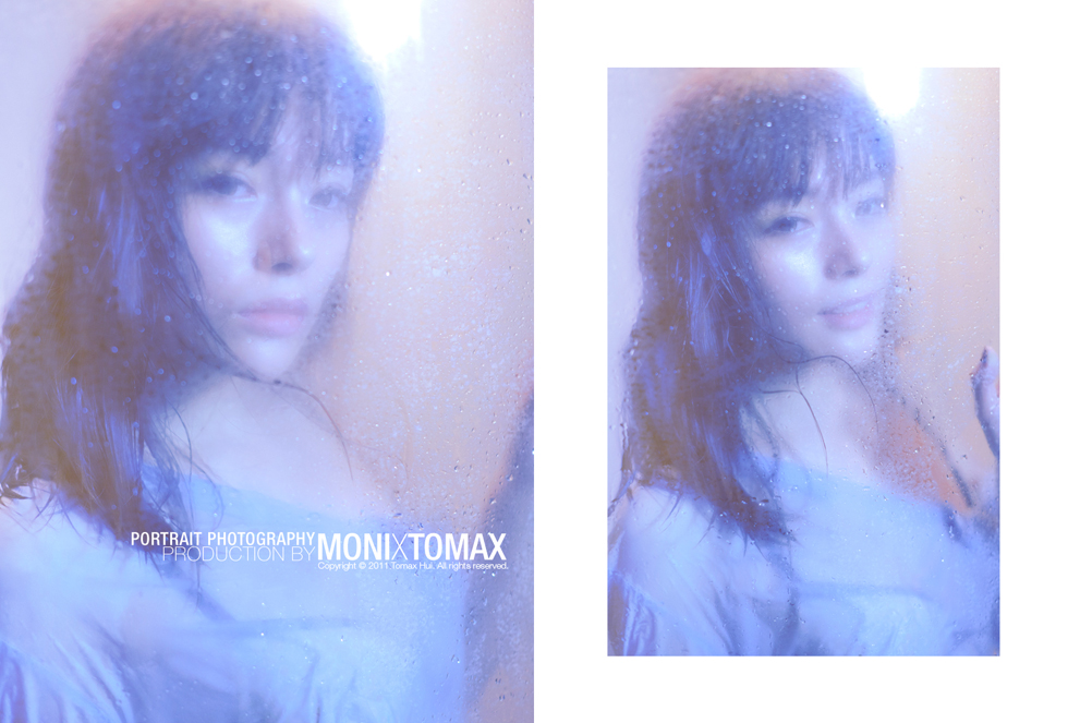 http://i.dcview.tw/gallery/201105/74c4a7fe9e1748bd0ebe11d4c310fd6e.jpg