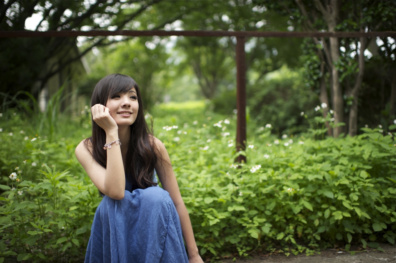 http://i.dcview.tw/gallery/201105/74f73a570676f179e6930a55be0440a6.jpg