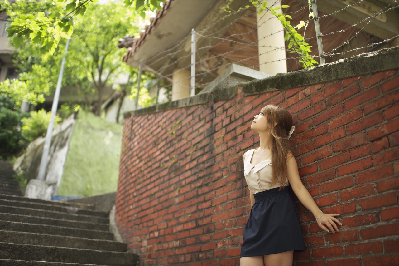 http://i.dcview.tw/gallery/201105/7513564d6c8e52bad8e7a6138071edd8.jpg