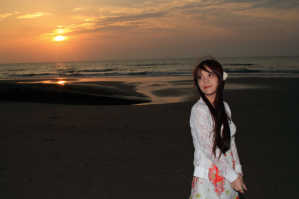 http://i.dcview.tw/gallery/201105/7584000ef3fee14240d69722b493d833.jpg