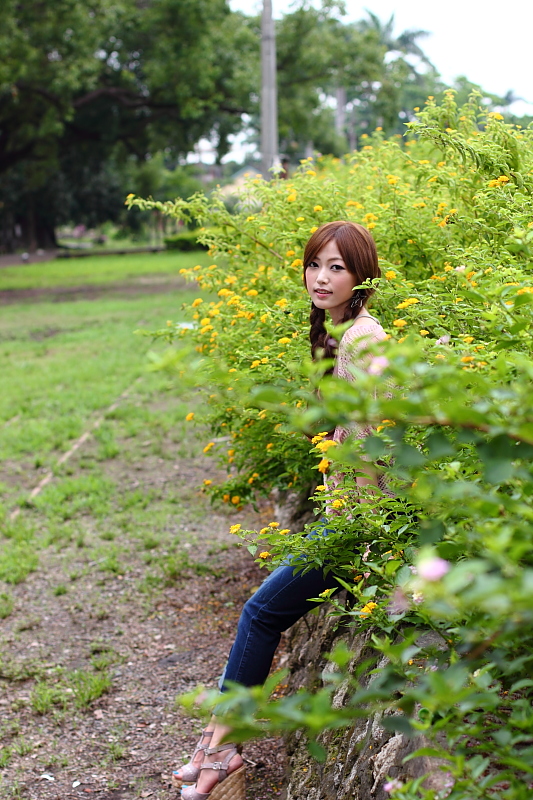 http://i.dcview.tw/gallery/201105/76b036109113a38e3f48df3fe1ee90fd.jpg