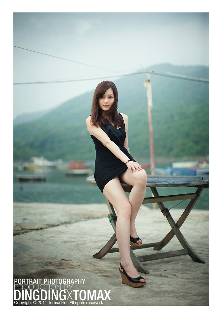 http://i.dcview.tw/gallery/201105/775d18a60d72cfbde3b6111cb72c3104.jpg