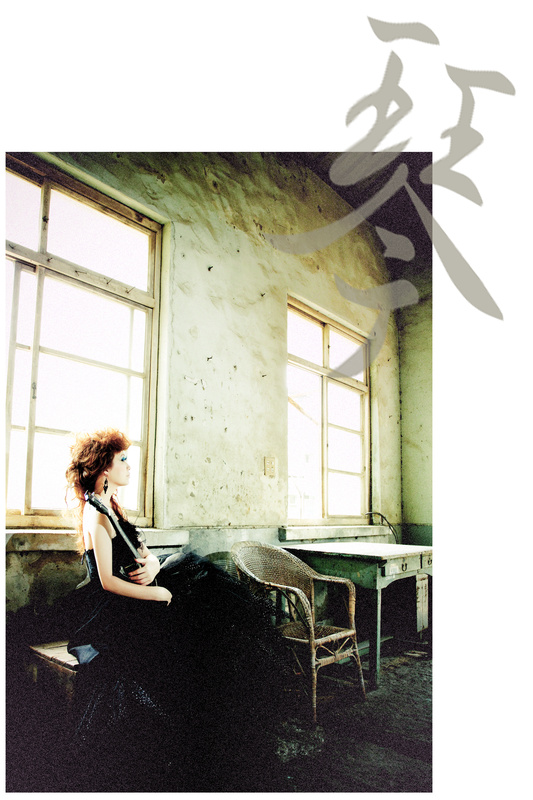 http://i.dcview.tw/gallery/201105/78f0be2225238401a26b08113e7745cb.jpg