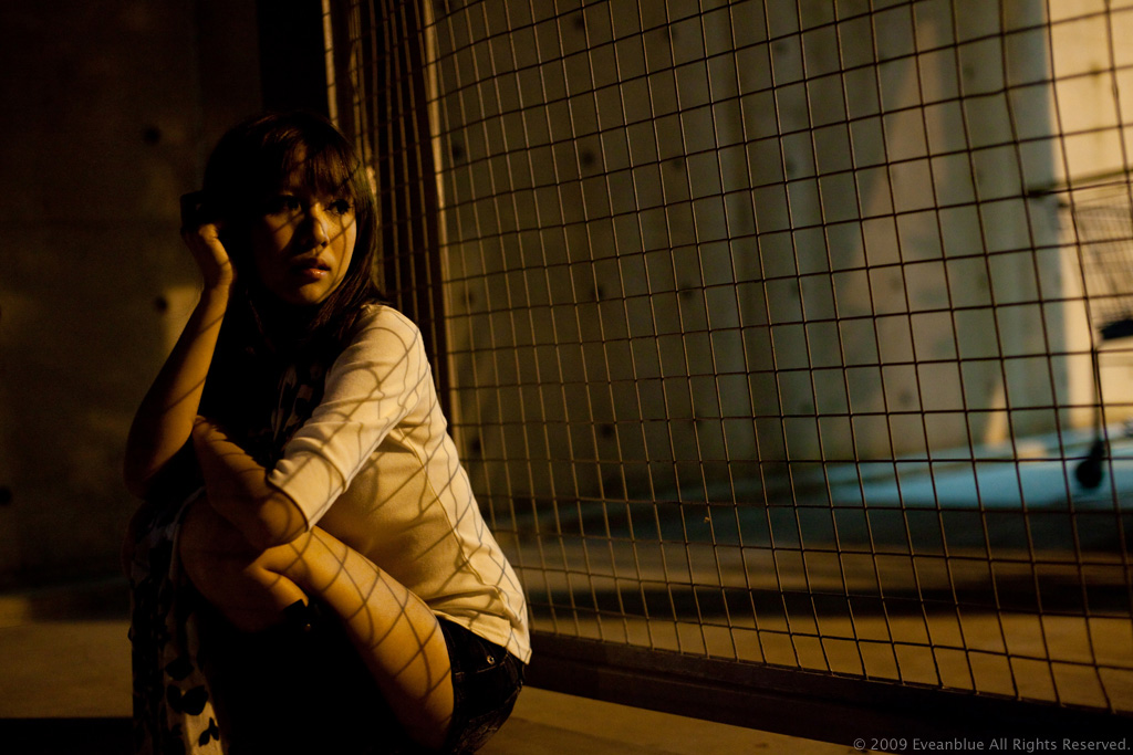 http://i.dcview.tw/gallery/201105/792949f1722b8a0a86d2aae8420cd9bb.jpg