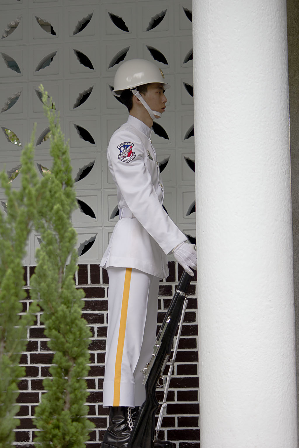 http://i.dcview.tw/gallery/201105/7ab2a7699fb94ef50e86daf5560a60f0.jpg