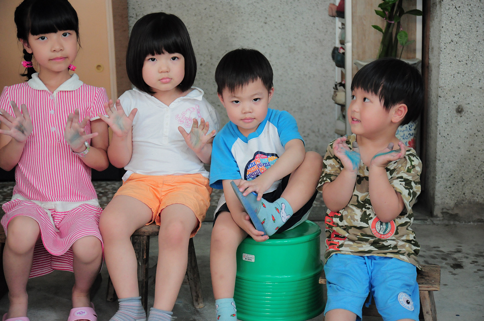 http://i.dcview.tw/gallery/201105/7c8c85403f1708d813138a10048d25b3.jpg