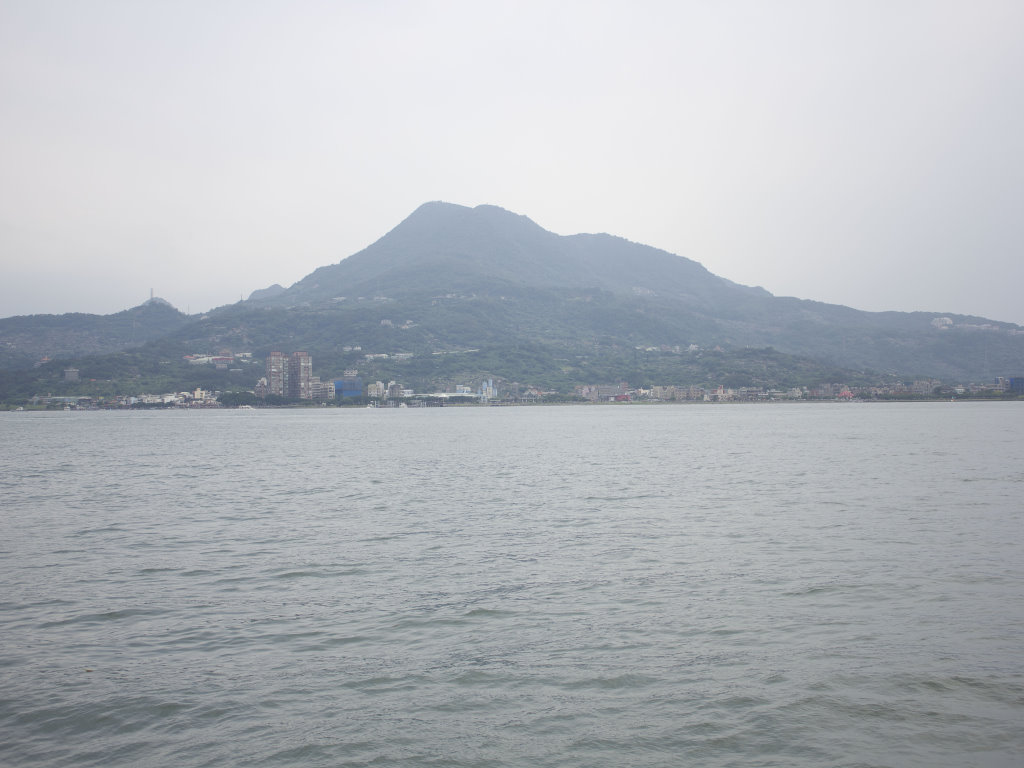 http://i.dcview.tw/gallery/201105/7d4d61ba67cde4eb827ea6c90a4188b3.jpg
