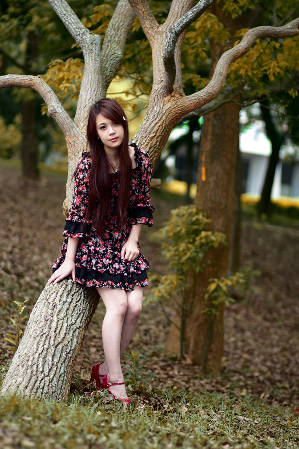 http://i.dcview.tw/gallery/201105/7dc78d4886a9471f48b2eff84cbb04e7.jpg