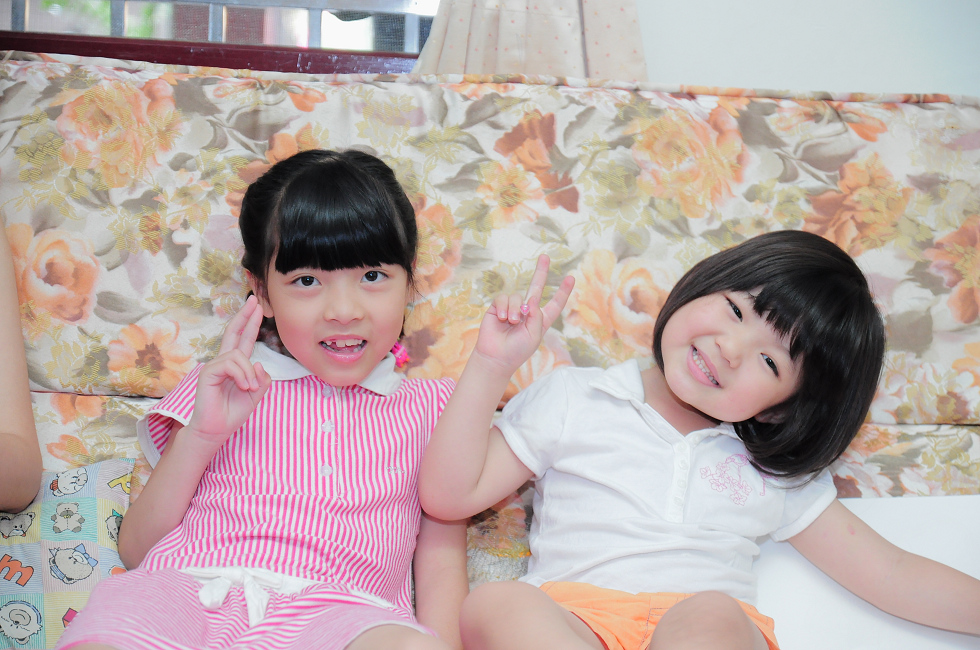 http://i.dcview.tw/gallery/201105/7f5230934d28c9136be226a125ec333e.jpg