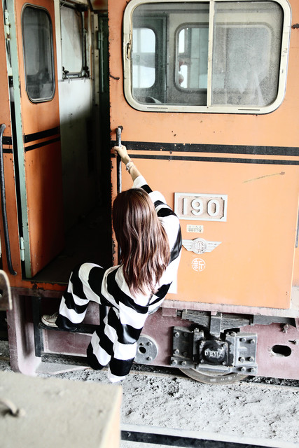 http://i.dcview.tw/gallery/201105/8176e345b4c3e41d1058a8fd7a8542e0.jpg
