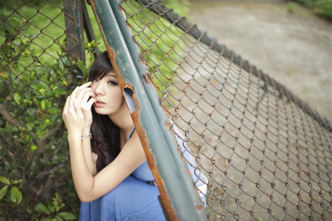 http://i.dcview.tw/gallery/201105/822d86df53f772ca81d30dcc9303dc62.jpg