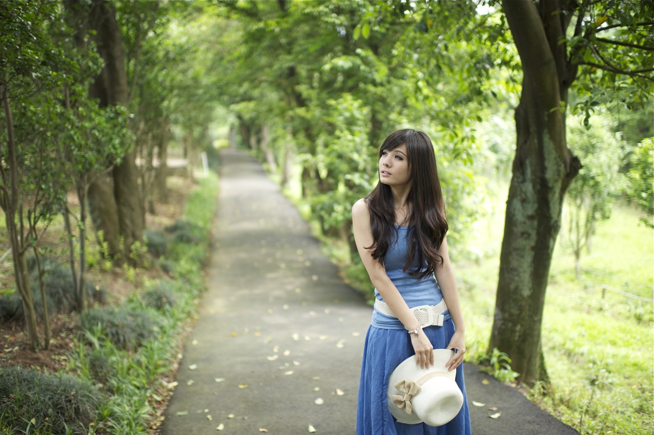 http://i.dcview.tw/gallery/201105/8377667aa7ce852e5f6065061a567827.jpg
