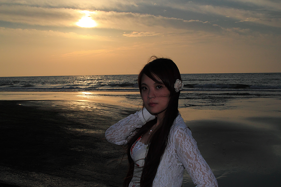 http://i.dcview.tw/gallery/201105/840295e40d43af4e91a741dd206d7416.jpg