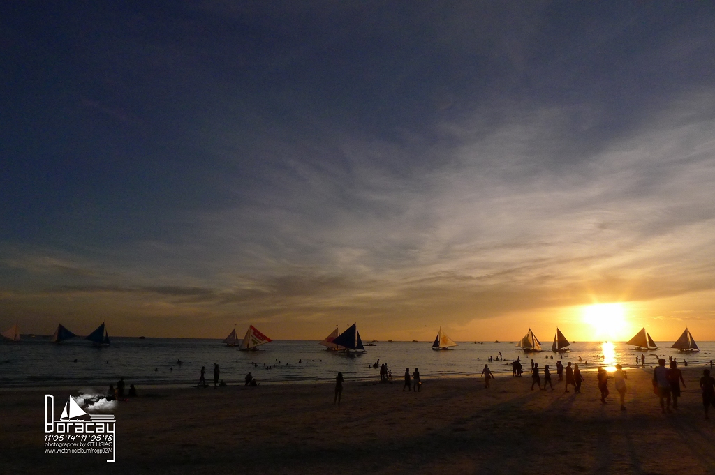 http://i.dcview.tw/gallery/201105/8410b14fe947079138dde8b3a85de1d9.jpg