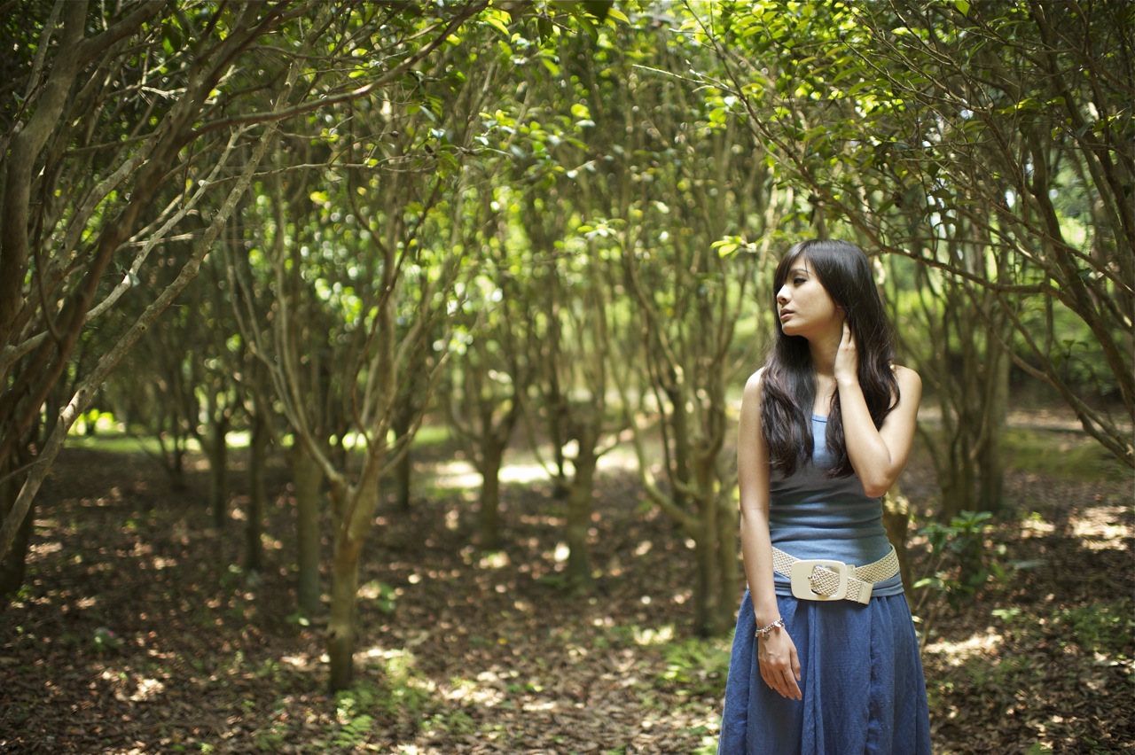 http://i.dcview.tw/gallery/201105/842f3c4fa080481eedad54b85276f187.jpg