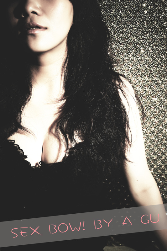 http://i.dcview.tw/gallery/201105/8661e0d2107c1eabf7e86893c1ec6e74.jpg
