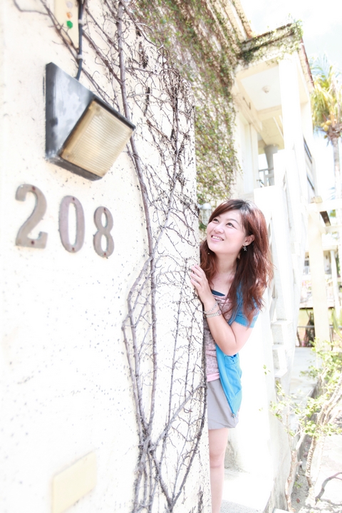 http://i.dcview.tw/gallery/201105/872ab826e514372d7fb05c45b914b04c.jpg