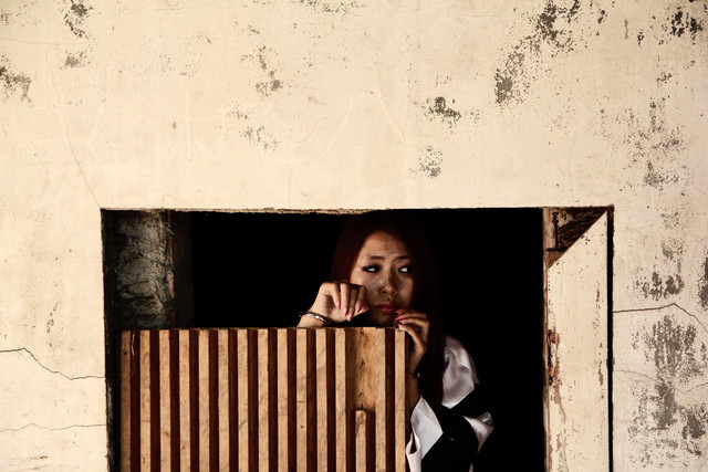 http://i.dcview.tw/gallery/201105/87ed8aa9106eb7f60fd9a3bcbfd22700.jpg