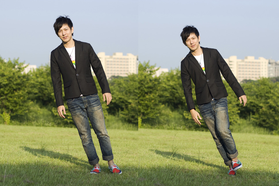 http://i.dcview.tw/gallery/201105/88ddc2a72d07f94b03166e7c8ee42162.jpg