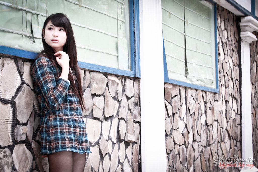 http://i.dcview.tw/gallery/201105/88df1af142095c2398ca185ee4288844.jpg