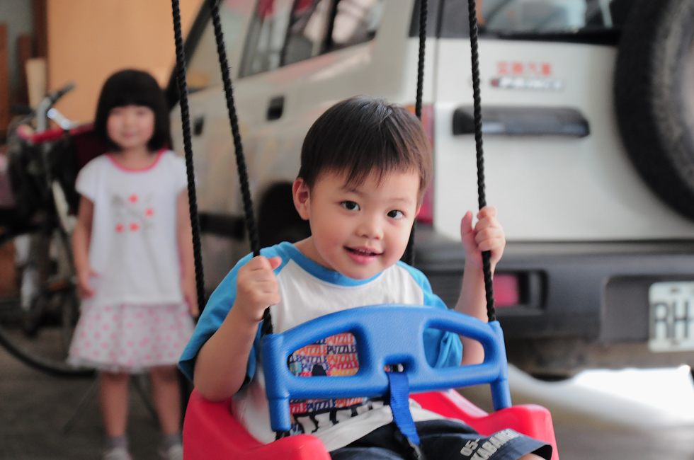 http://i.dcview.tw/gallery/201105/89c434d39b74d92b6bdcb2f1bd0193e5.jpg