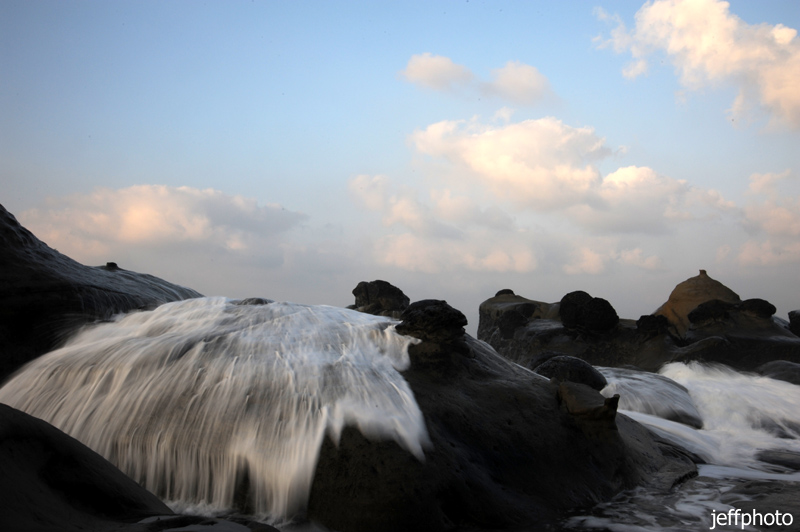 http://i.dcview.tw/gallery/201105/8a24113c8e4606519beab7918f5751e1.jpg