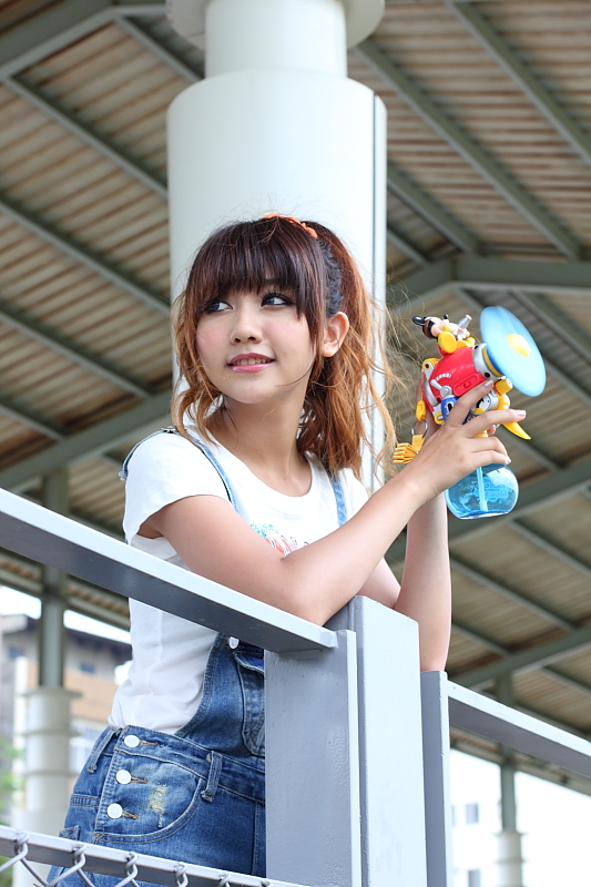http://i.dcview.tw/gallery/201105/8a88faaae13909f3a6170769e87dcc68.jpg