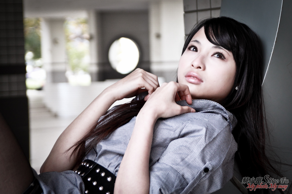 http://i.dcview.tw/gallery/201105/8aba641632c22d5f8848582df569935b.jpg