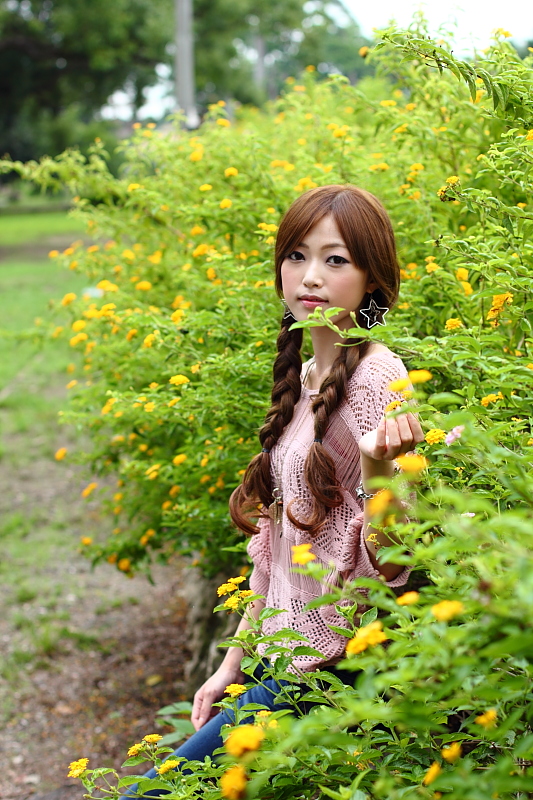http://i.dcview.tw/gallery/201105/8acf3d19f51a6825bd8875544e99737c.jpg